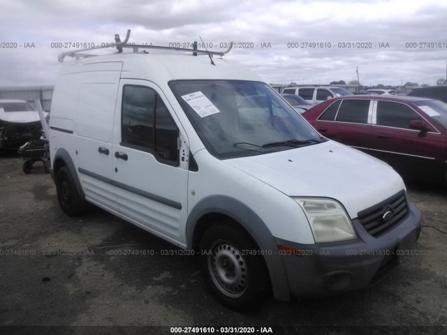 FORD TRANSIT CONNECT 2011 nm0ls7an6bt053116