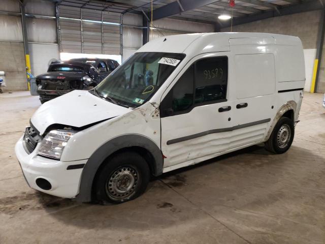 FORD TRANSIT CO 2011 nm0ls7an6bt053309