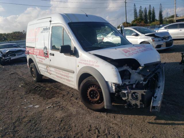 FORD TRANSIT CO 2011 nm0ls7an6bt054668