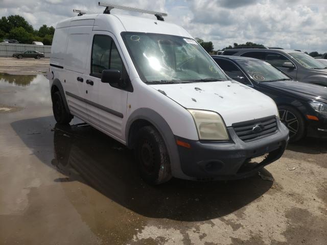 FORD TRANSIT CO 2011 nm0ls7an6bt069378