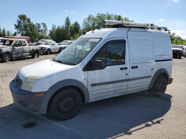 FORD TRANSIT CO 2011 nm0ls7an6bt071227