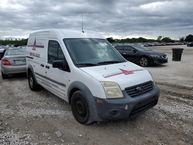 FORD TRANSIT CO 2012 nm0ls7an6ct075828