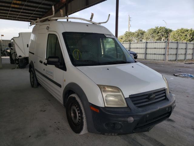 FORD TRANSIT CO 2012 nm0ls7an6ct076221