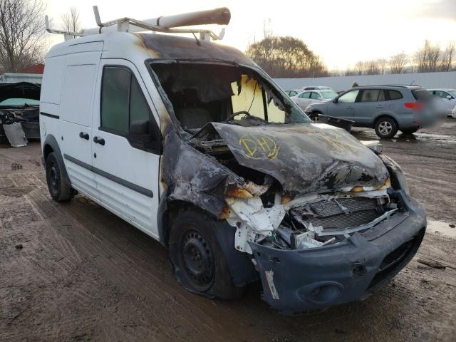 FORD TRANSIT CO 2012 nm0ls7an6ct076249