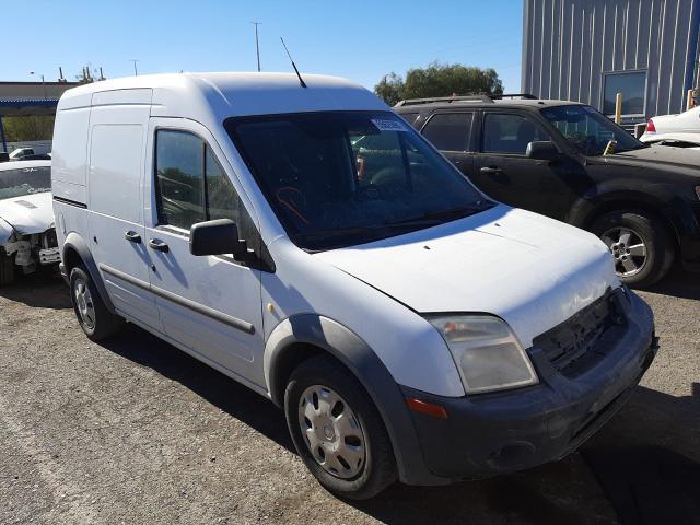 FORD TRANSIT CO 2012 nm0ls7an6ct077305