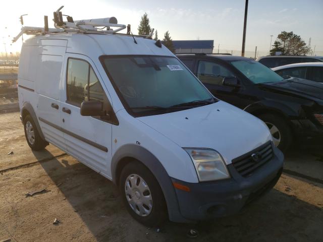 FORD TRANSIT CO 2012 nm0ls7an6ct083265