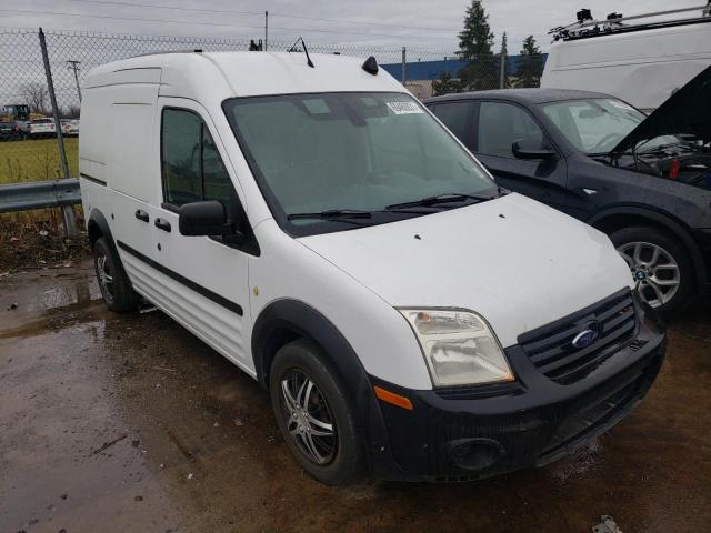 FORD TRANSIT CONNECT 2012 nm0ls7an6ct083752