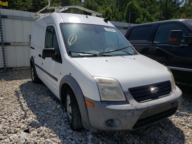 FORD TRANSIT CO 2012 nm0ls7an6ct084772