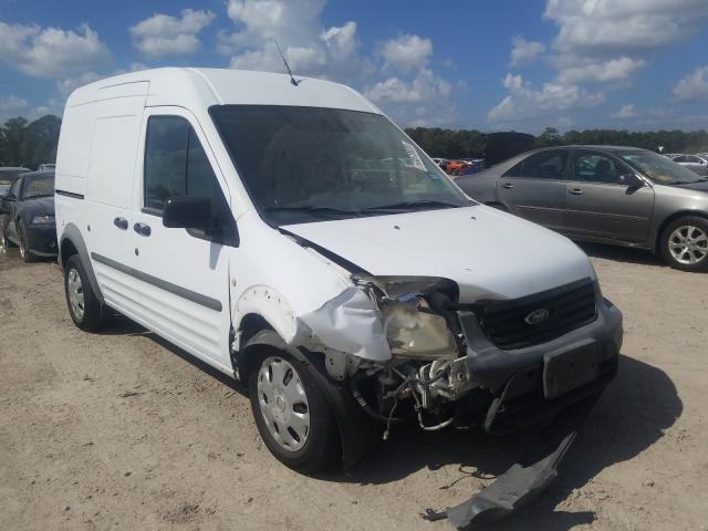 FORD TRANSIT CO 2012 nm0ls7an6ct098509