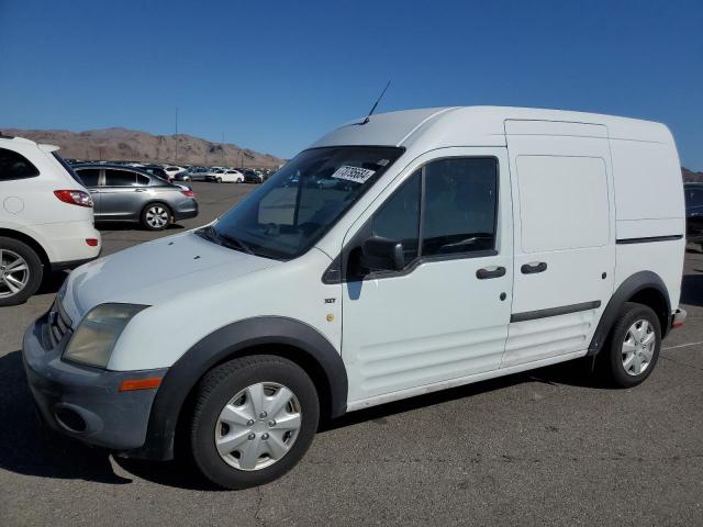 FORD TRANSIT CO 2012 nm0ls7an6ct099286