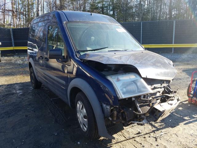 FORD TRANSIT CO 2012 nm0ls7an6ct101473