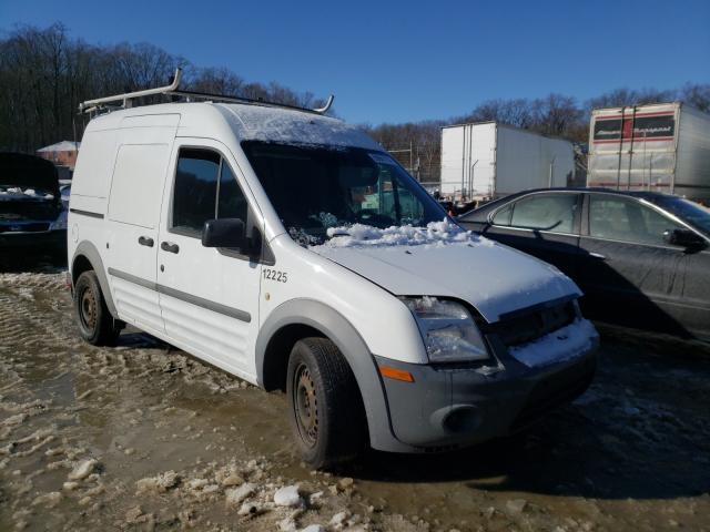 FORD TRANSIT CO 2012 nm0ls7an6ct103966