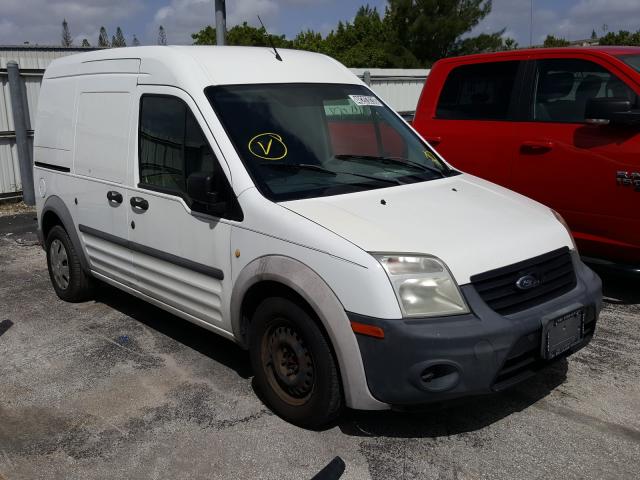 FORD TRANSIT CO 2012 nm0ls7an6ct109248