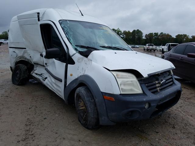 FORD TRANSIT CO 2012 nm0ls7an6ct110691