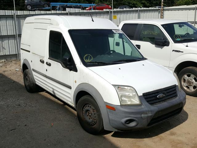 FORD TRANSIT CO 2012 nm0ls7an6ct119679