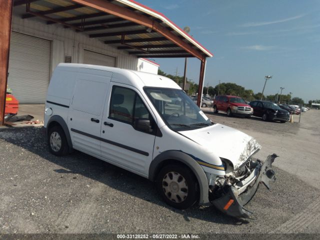 FORD TRANSIT CONNECT 2013 nm0ls7an6dt126083