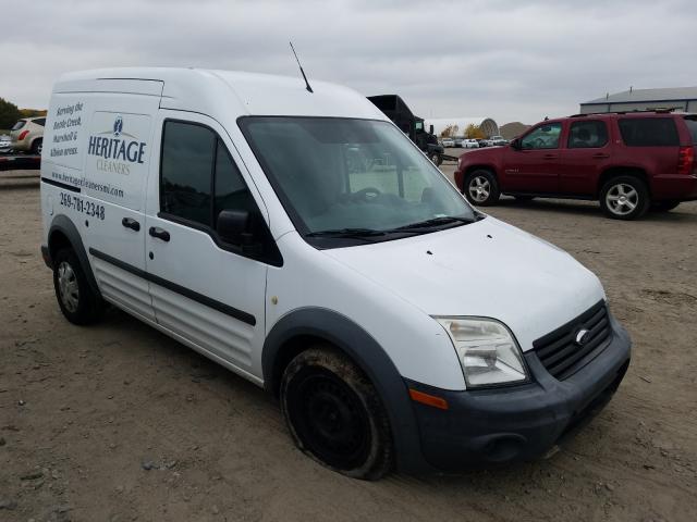 FORD TRANSIT CO 2013 nm0ls7an6dt131705