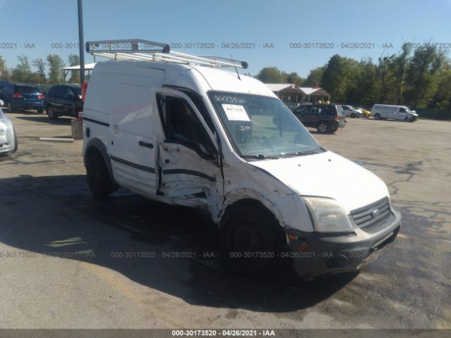 FORD TRANSIT CONNECT 2013 nm0ls7an6dt131929