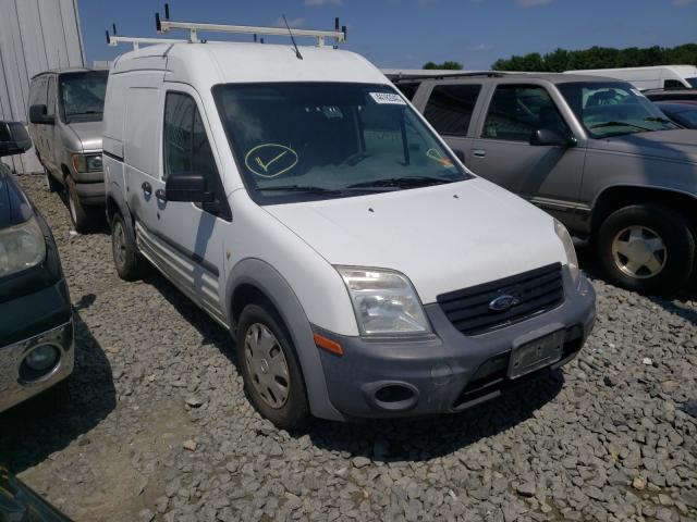 FORD TRANSIT CO 2013 nm0ls7an6dt136564