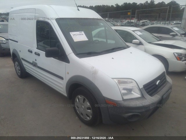 FORD TRANSIT CONNECT 2013 nm0ls7an6dt144972