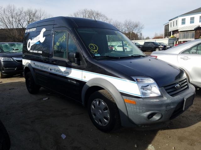 FORD TRANSIT CO 2013 nm0ls7an6dt152358