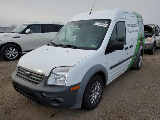 FORD TRANSIT CO 2013 nm0ls7an6dt155437