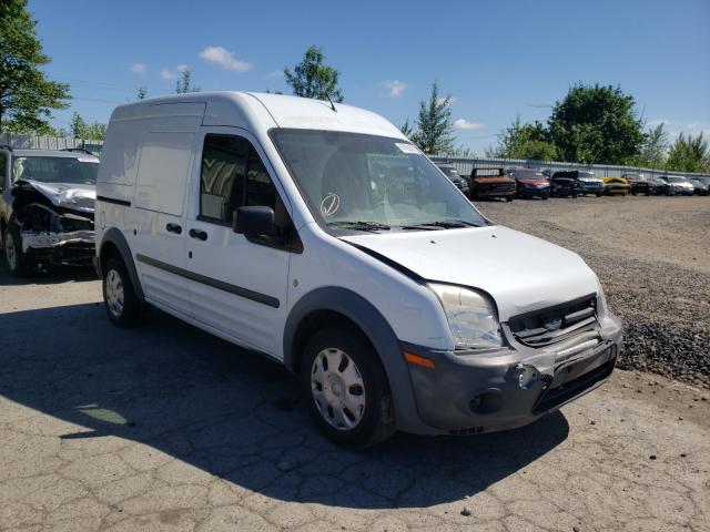 FORD TRANSIT CO 2013 nm0ls7an6dt161027