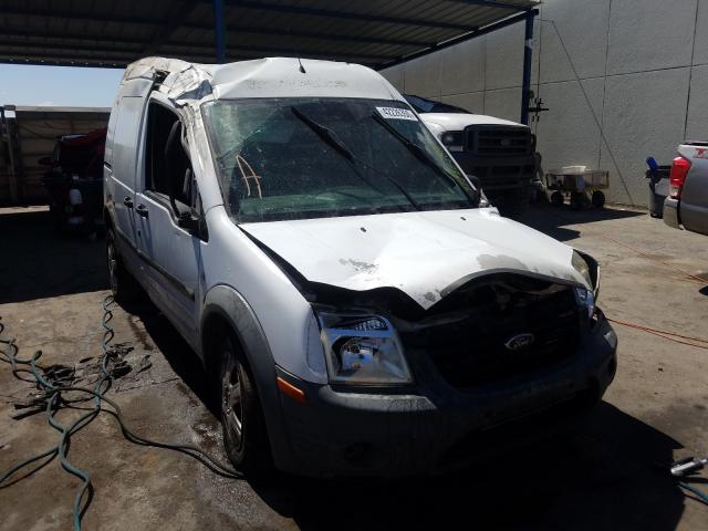 FORD TRANSIT CO 2010 nm0ls7an7at009009