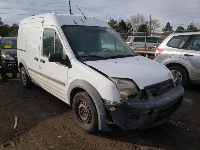 FORD TRANSIT CO 2010 nm0ls7an7at016557