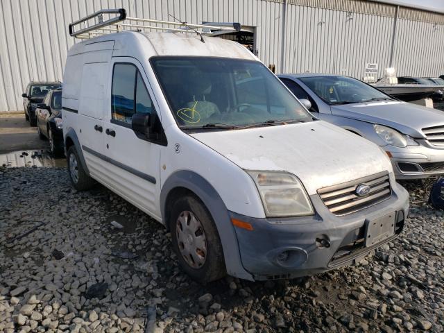 FORD TRANSIT CO 2010 nm0ls7an7at036436