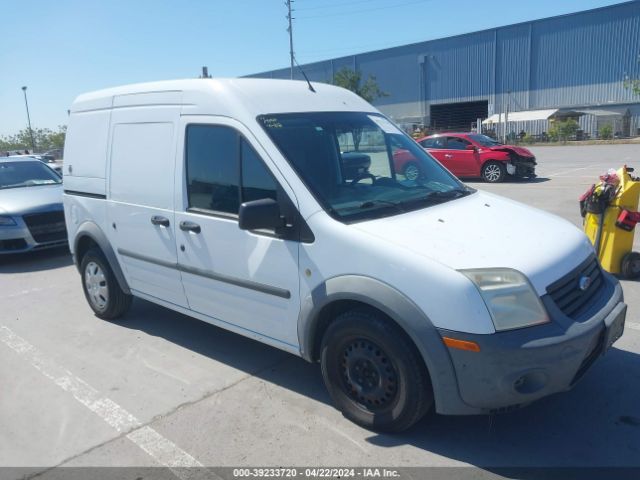 FORD TRANSIT CONNECT 2011 nm0ls7an7bt044635