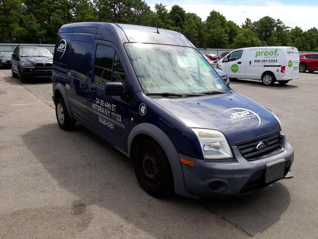 FORD TRANSIT CO 2011 nm0ls7an7bt053531