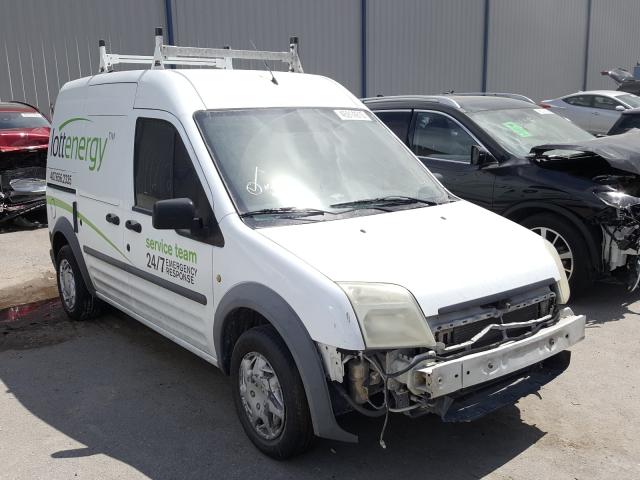 FORD TRANSIT CO 2011 nm0ls7an7bt059605