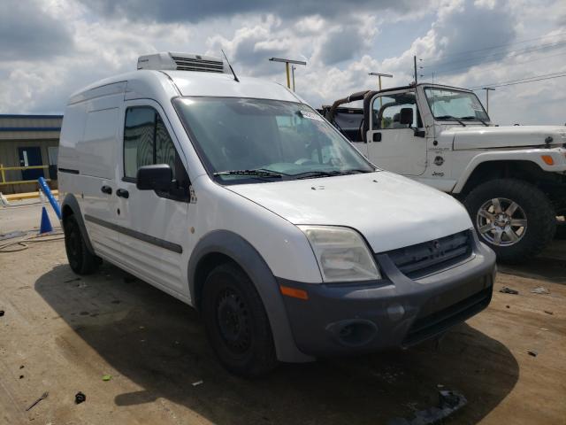 FORD TRANSIT CO 2011 nm0ls7an7bt063427