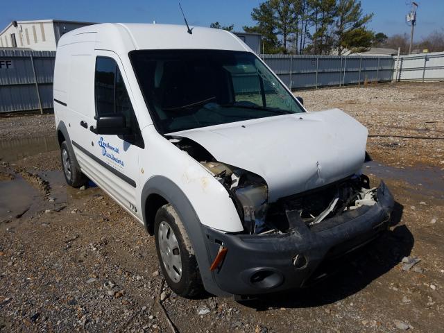 FORD TRANSIT CO 2011 nm0ls7an7bt065176