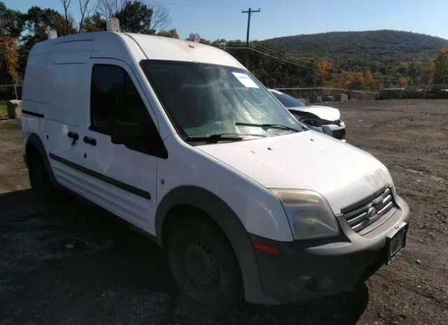 FORD TRANSIT CONNECT 2011 nm0ls7an7bt072273