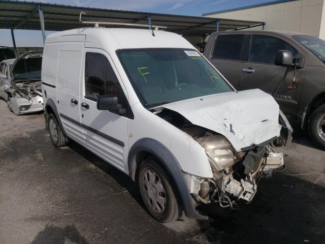 FORD TRANSIT CO 2012 nm0ls7an7ct088894