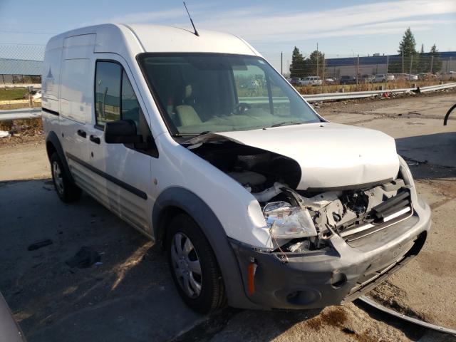 FORD TRANSIT CO 2012 nm0ls7an7ct089950