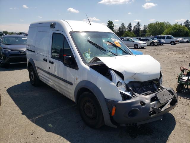 FORD TRANSIT CO 2012 nm0ls7an7ct118041