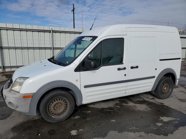 FORD TRANSIT CO 2012 nm0ls7an7ct121974