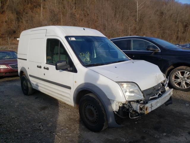 FORD TRANSIT CO 2013 nm0ls7an7dt128442