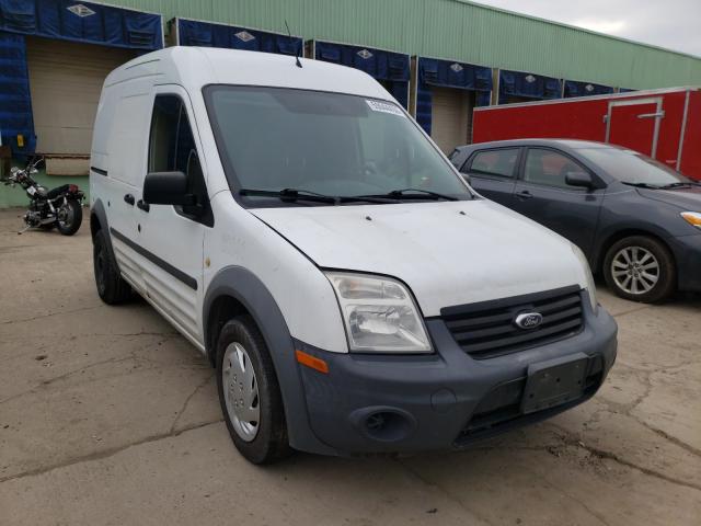 FORD TRANSIT CO 2013 nm0ls7an7dt143006