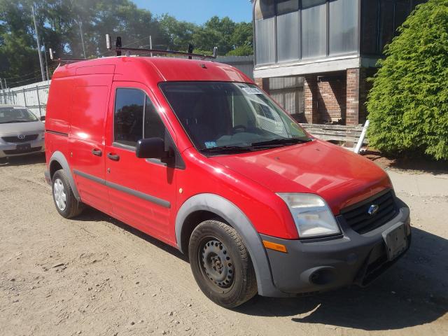 FORD TRANSIT CO 2013 nm0ls7an7dt147962