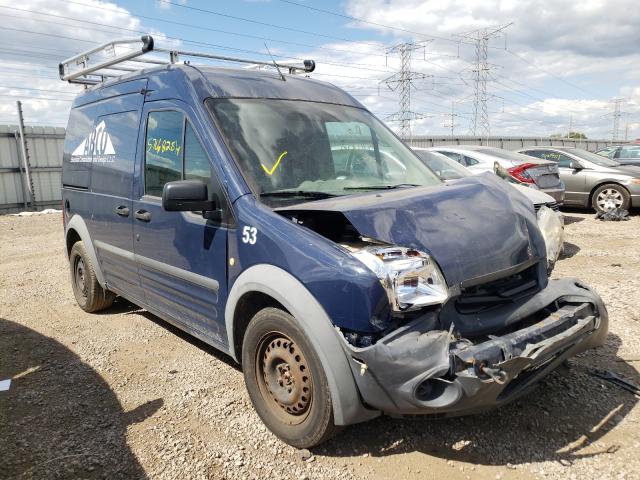 FORD TRANSIT CO 2013 nm0ls7an7dt150666