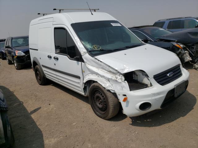 FORD TRANSIT CO 2013 nm0ls7an7dt155091