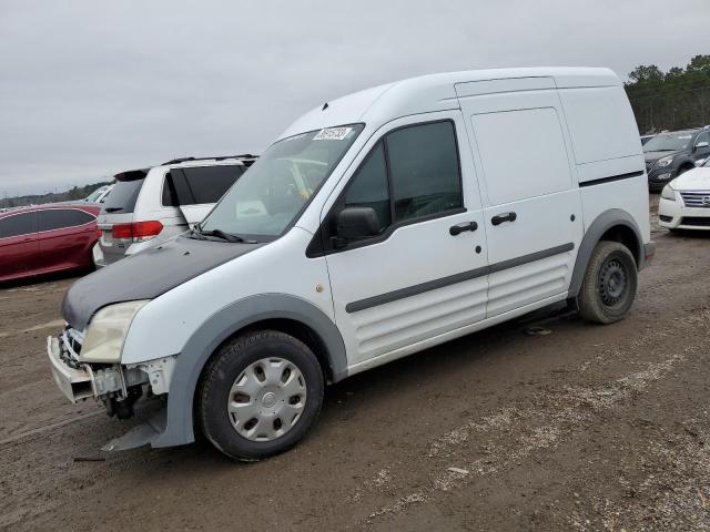 FORD TRANSIT CO 2013 nm0ls7an7dt159058