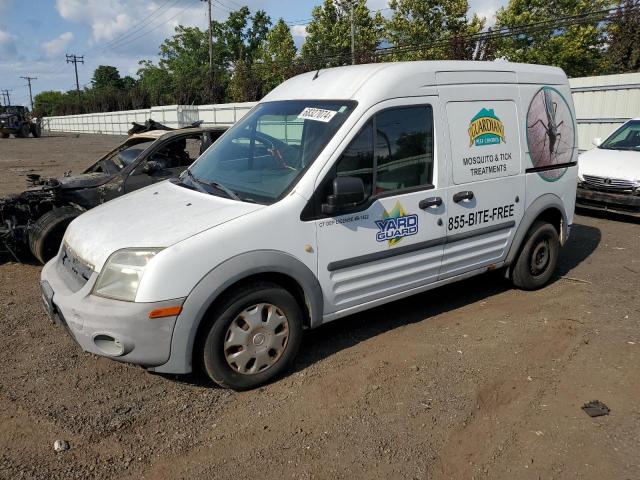 FORD TRANSIT CO 2013 nm0ls7an7dt160274