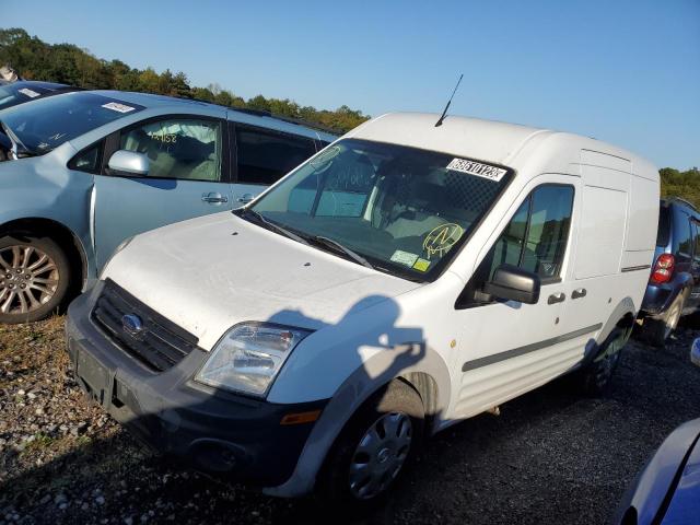 FORD TRANSIT CO 2013 nm0ls7an7dt172196