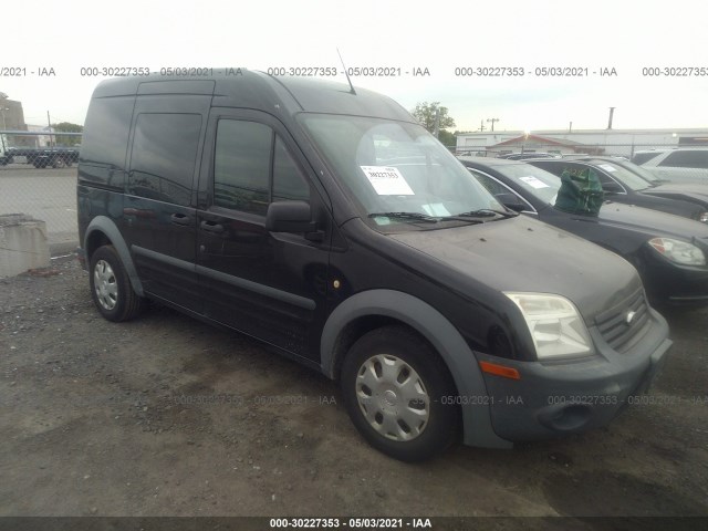 FORD TRANSIT CONNECT 2013 nm0ls7an7dt173204