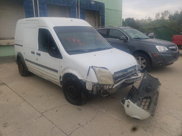 FORD TRANSIT CO 2010 nm0ls7an8at003199